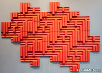 rilievi-cedit-ceramiche-d-italia-333625-rel8f38a456.jpg thumb image