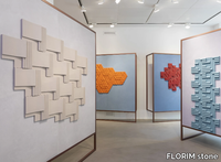 rilievi-cedit-ceramiche-d-italia-333625-rela5311daa.jpg thumb image