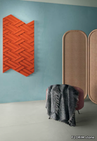 rilievi-cedit-ceramiche-d-italia-407197-rel21db7753.jpg thumb image