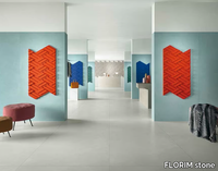 rilievi-cedit-ceramiche-d-italia-407197-relb97975d.jpg thumb image