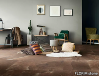 rock-salt-cerim-made-in-florim-ceramiche-421389-rel59bb40f5.jpg thumb image