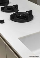 solid-florim-ceramiche-572224-rel17b940f9.jpg thumb image