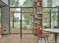 woodslate-life-florim-ceramiche-611802-rele3445d19.jpg thumb image