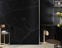 SELECT-BLACK-MARQUINIA-FMG-587136-relf1a6754d.jpg thumb image