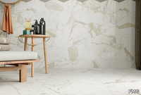 SELECT-CALACATTA-FMG-587140-rele80128cf.jpg thumb image