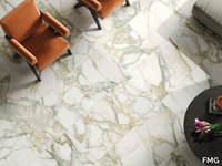 SELECT-CALACATTA-ORO-FMG-587144-rel7638f11a.jpg thumb image