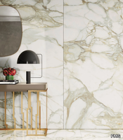 SELECT-CALACATTA-ORO-FMG-587144-relf1e5bc67.jpg thumb image