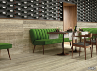 SELECT-TRAVERTINO-FMG-587466-reldd8d3d08.jpg thumb image