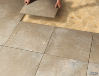 WALK-ON-HAZEL-FMG-587529-rel8af77aed.jpg thumb image