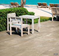 WALK-ON-HAZEL-FMG-587529-rela56df3b4.jpg thumb image