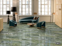 h_CONNEMARBLE-IRISH-FMG-587106-rele3e3e14.jpg thumb image