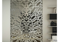 prodotti-82330-rela0b139d25a154117b1d1e679c2eab9b7.jpg thumb image