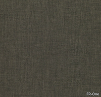 ADITYA-FR-One-293980-rel5c1e355.jpg thumb image