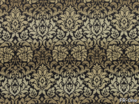 GALORE-FR-One-284901-relbb82c1e3.jpg thumb image