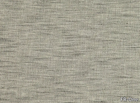 GATSBY-FR-One-294785-rel3986e62b.jpg thumb image