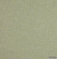 GATSBY-FR-One-294785-relb6ba76d4.jpg thumb image