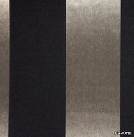 GHIBLI-FR-One-284896-reld9f059c.jpg thumb image