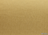 GIOIA-FR-One-284897-rel2386b8f3.jpg thumb image
