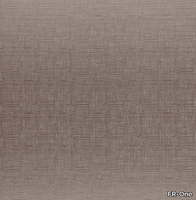 GIOIA-FR-One-284897-rel7a2325f4.jpg thumb image