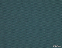GOLF-FR-One-294780-relce67c6fd.jpg thumb image