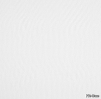 GUDEA-FR-One-294768-rel34997315.jpg thumb image