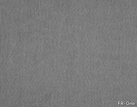 GUDEA-FR-One-294768-reldf79f3e1.jpg thumb image