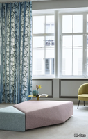 JABORINE-FR-One-309609-reld2965e03.jpg thumb image