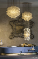 JACADI-FR-One-309678-rel6efea789.jpg thumb image