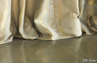 JACOPO-STRIPE-FR-One-309599-rel32a75b41.jpg thumb image