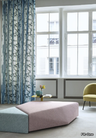 JULESTE-FR-One-309604-relbb56e47.jpg thumb image