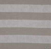 LINEAL-FR-One-350281-rel4f2c61b3.jpg thumb image