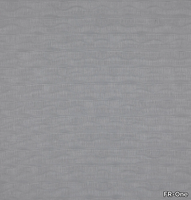 LIVELY-FR-One-350282-relc408737.jpg thumb image