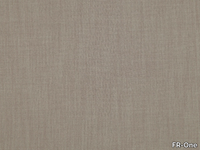 LOCI-DIM-OUT-FR-One-350241-relc9f7578.jpg thumb image