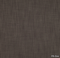 LOCI-DIM-OUT-FR-One-350241-reld832bd22.jpg thumb image