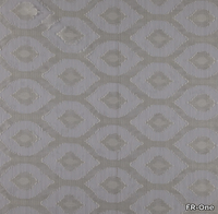 LUCKY-FR-One-350283-rel4fd477ae.jpg thumb image