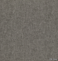LURE-DIM-OUT-FR-One-350245-reldd3c41a8.jpg thumb image