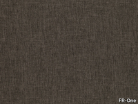 LURE-DIM-OUT-FR-One-350245-rele73b0ba7.jpg thumb image