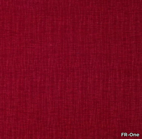 RIPTIDE-FR-One-304594-rel81e7ef3d.jpg thumb image