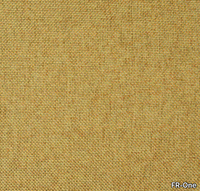 SUPRA-FR-One-304592-rel3f30b731.jpg thumb image