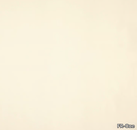 VOILE-FR-One-304505-rel15123f83.jpg thumb image