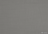 gilgamesh-fr-one-294766-rel78162f13.jpg thumb image