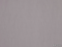 girsu-fr-one-294767-rel5271afd9.jpg thumb image