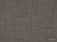 h_jadeite-fr-one-309655-relb25af949.jpg thumb image
