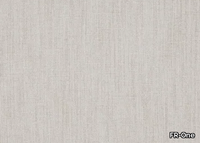 h_jadore-fr-one-309648-rel236bca67.jpg thumb image