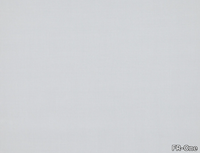 jaba-fr-one-309650-rel2597a322.jpg thumb image