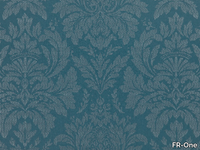 jaborine-fr-one-309609-rel5e54029a.jpg thumb image