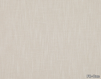 jacadi-fr-one-309678-rel4027f9a9.jpg thumb image
