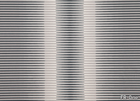 jacopo-stripe-fr-one-309599-relc3ed587e.jpg thumb image