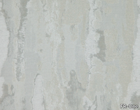 jager-fr-one-309606-rel673709a3.jpg thumb image
