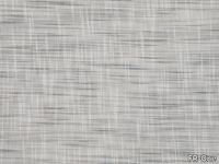 jaipur-fr-one-309601-rel57509804.jpg thumb image